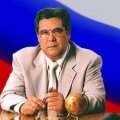 Результаты проверки по факту распространения в Интернете ложных сведений о кончине губернатора Тулеева будут известны предположительно 29 сентября