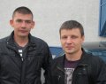 Поэзия да и только! Поэзия да и только!